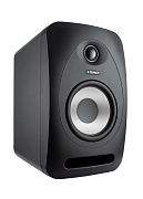 TANNOY REVEAL 502 - активный студийный монитор, 75 Вт, 5' НЧ-динамик, 1' твитер, 49Гц - 43кГц